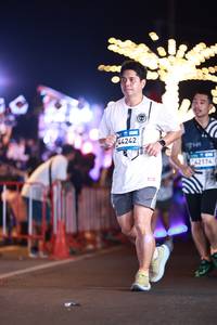 BIB: 
                            <button type="button" onclick="openModal(23798581)" class="btn btn-primary btn-sm float-right btn-popup" data-toggle="modal" data-target=".modal-high-quality">
                        <i class="fas fa-shopping-cart"></i> Add to Cart
                    </button>
                                            <button type="button" onclick="isThisMe(23798581, true)" class="btn btn-success btn-sm float-right btn-popup btn-isme hidden" data-toggle="tooltip" data-placement="bottom" title="นี่คือรูปของคุณใช่ไหม คลิกที่นี่เพื่อเอาเข้าอัลบั้ม">
                        <i class="fas fa-plus"></i> Add to album
                    </button>
                    <button type="button" onclick="isThisMe(23798581, false)" class="btn btn-warning btn-sm float-right btn-popup btn-isnotme hidden">
                        <i class="fas fa-ban"></i> Remove from album
                    </button>